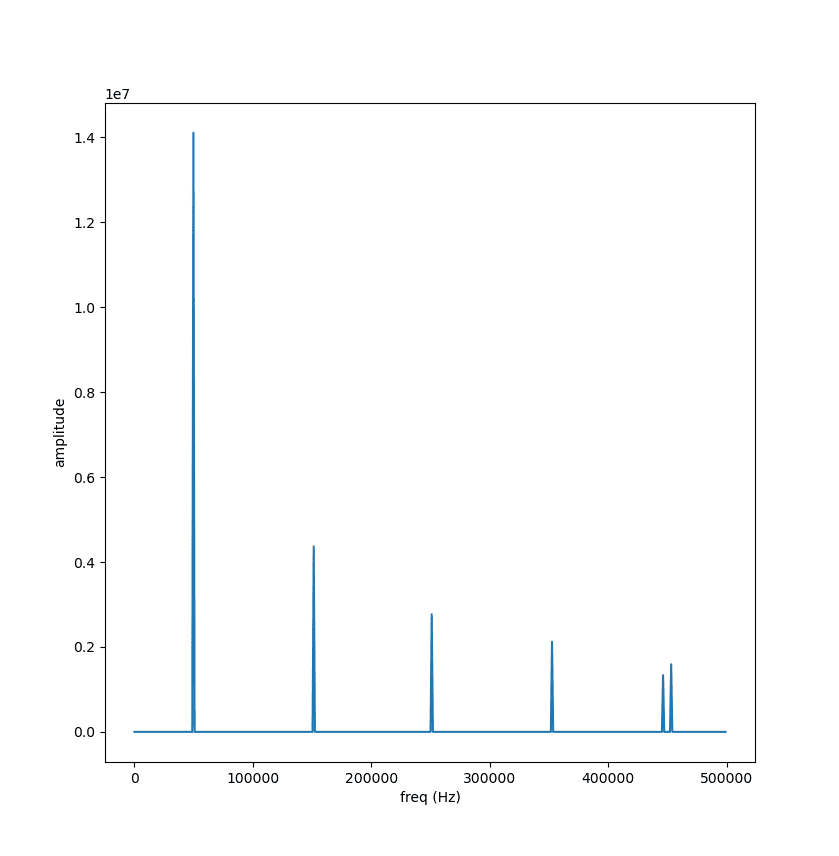 square-10db.png